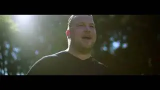 Deora&iacute; - 'An bhfuil t&uacute; ann, a anam?' (Official music video with English subs)