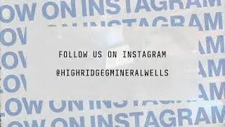 HighRidge Mineral Wells - What are you trying to gain? -  Pastor Ryan Sims