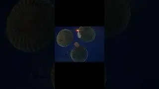 pubg kr Crate Opening video | Pubg mobile kr Crate Opening | XMAX PATHAN | #shorts