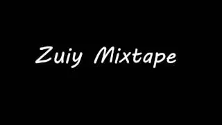 zuiy mixtape