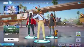 wrxckzy is live!!!!!!!!