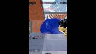 Варфейс - #warface #wf #варфейс #вф #shorts