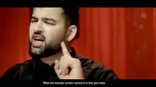 nohy) 2021) labaik ya Hussain ❤️❤️❤️❤️😘 please like and subscribe my YouTube channel