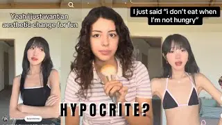 The Truth Behind Clara Dao&rsquo;s Controversy | A Psychology-Informed Commentary