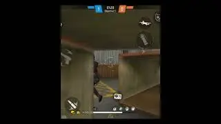 Free fire Highlights 🔥 #shorts #viralshorts #viral #freefire2gb #youtubeshorts #highlighthfreefire