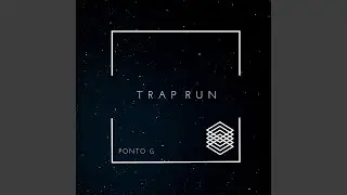 Traprun