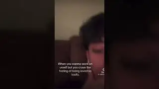 . Brotha 😭 #today #tiktokvideo #recommended #fypage #relatable ||..