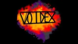 Voidex - Death wobbles