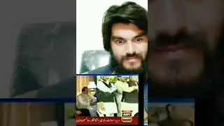 Pakistan Reaction | PMLN PPP Vs PTI :  Funny Politics #reactionvideo #Pakistan #politics#funny