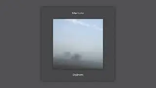 St.Ego - Stay [Daydreamers]
