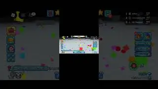 14 dekabr 2025