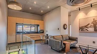 2 bedroom apartment to rent in Silver Lakes Golf Estate | Pam Golding Properties