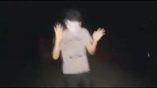 MEME AC