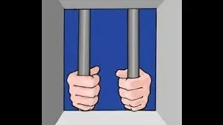FULL JAIL.. / prison arcatect / killco101