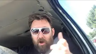 TDW 1335 - Talk Less and DO MORE !