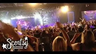Join Scentsy! 10 Fascinating Scensty Facts.