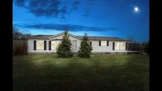53950 Delong Road Marcellus, MI Homes for Sale | cressyeverett.com