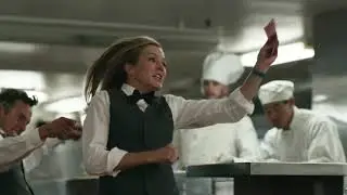 NY festivals advertising awards en 10 clics (Audi)