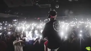 Juice WRLD   