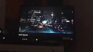 Pixels the movie trailer reaction video