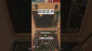 4 Hidden Details in Rainbow Six Siege