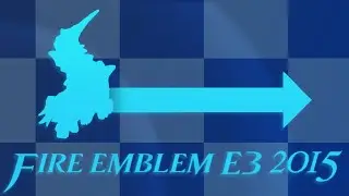 FEE3 2015 - Requiem
