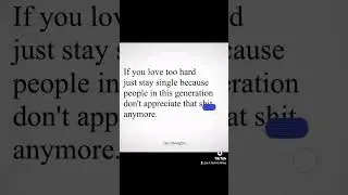 @SkeemSaam #pretty #Lehasa