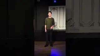 Pretty People-Poem by Tyler Price