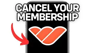 HOW TO CANCEL YOUR WHOP MEMBERSHIP 2025! (FULL GUIDE)