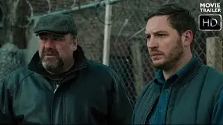 The Drop - International Trailer - FOX Searchlight Pictures