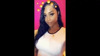Review: Aliexpress Luxurious Hair Bodywave