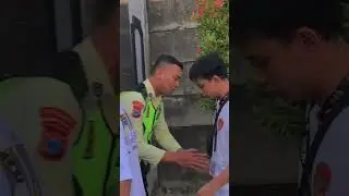 HUT RI ke 79 PT Dwi Prima Sentosa