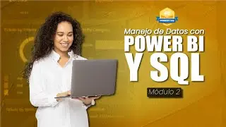 etl la transformacion de los datos en powert bi