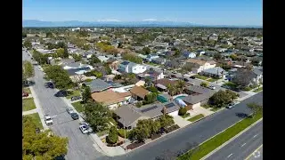Living in Los Altos South, CA: The Ultimate Local Guide | Homes.com