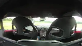 Napleton Autobahn 7-8-10, Session 1-2.mov