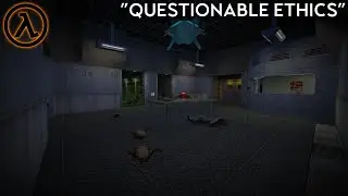 [AI MUSIC] 