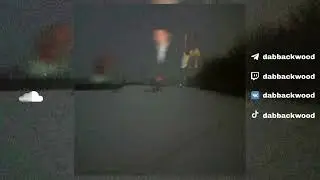 Dabbackwood - буду (Dead Demos vol.3 или 4 xz)