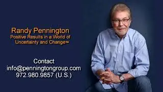 Randy Pennington 2021 Preview (Medium)