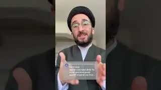 Le Coran a-t-il &eacute;t&eacute; falsifi&eacute; ? #islam