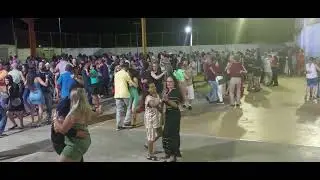 Vamos dan&ccedil;a #passossertanejos #ro&ccedil;a #vidanaro&ccedil;a #agro #minasgerais #vidareal  #mulherbonita