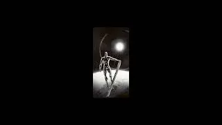 Freddie Gibbs - Gold RingS - 