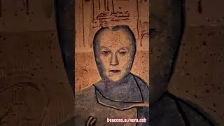 Machines for Resurrection: The Secrets of Ancient Egyptian Tombs 🏺✨