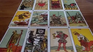 ARIES *HOW DO THEY FEEL ABOUT YOU?* 😱JUNE 2019 | Psychic Tarot Love Reading