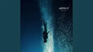 Freefall