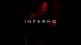 Inferno - One who May Ascend (OMA) Prod. by Dropshock Official Music Video