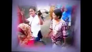 Video Kartinian