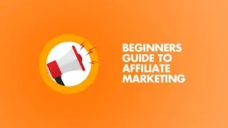 How to Create an Affiliate Program: A Step-by-Step Guide