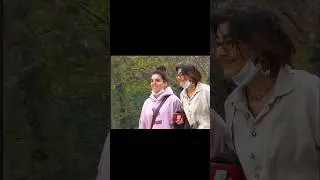 The best funny fart prank #farting #trending #funny #publicprankvideo #crazyemotions