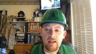 TeamAlphaTaskForce 300 Subs Contest Announcement