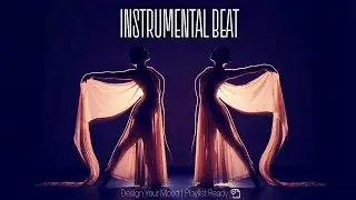 Flirty Drill Beat | Multi-Purpose Background Music for Dance, Gym & More